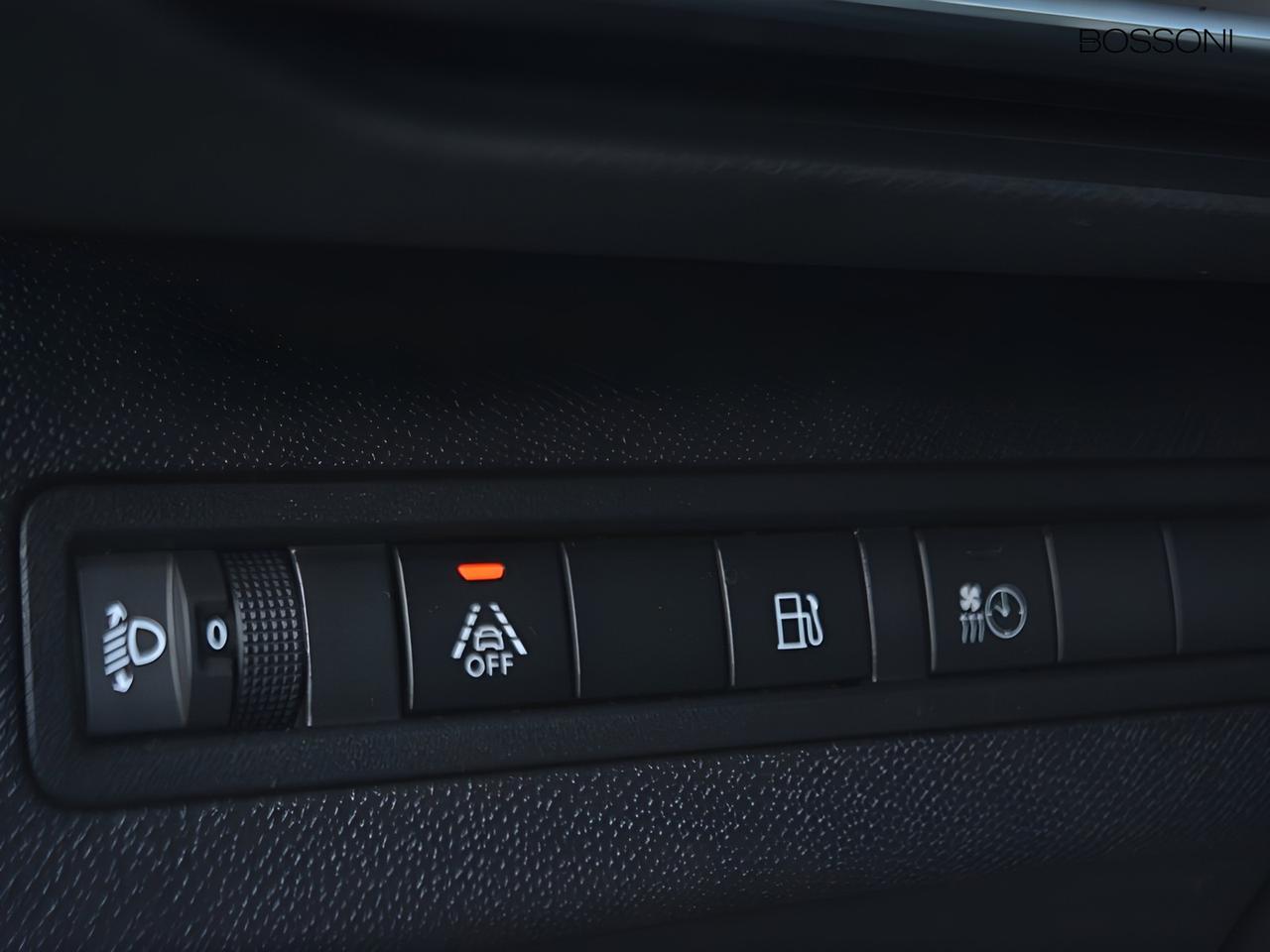 Peugeot 3008 1.6 hybrid phev 225cv allure pack e-eat8