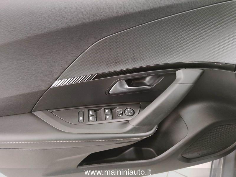 Peugeot 2008 1.2 130cv EAT8 Allure Automatica SUPER PROMO
