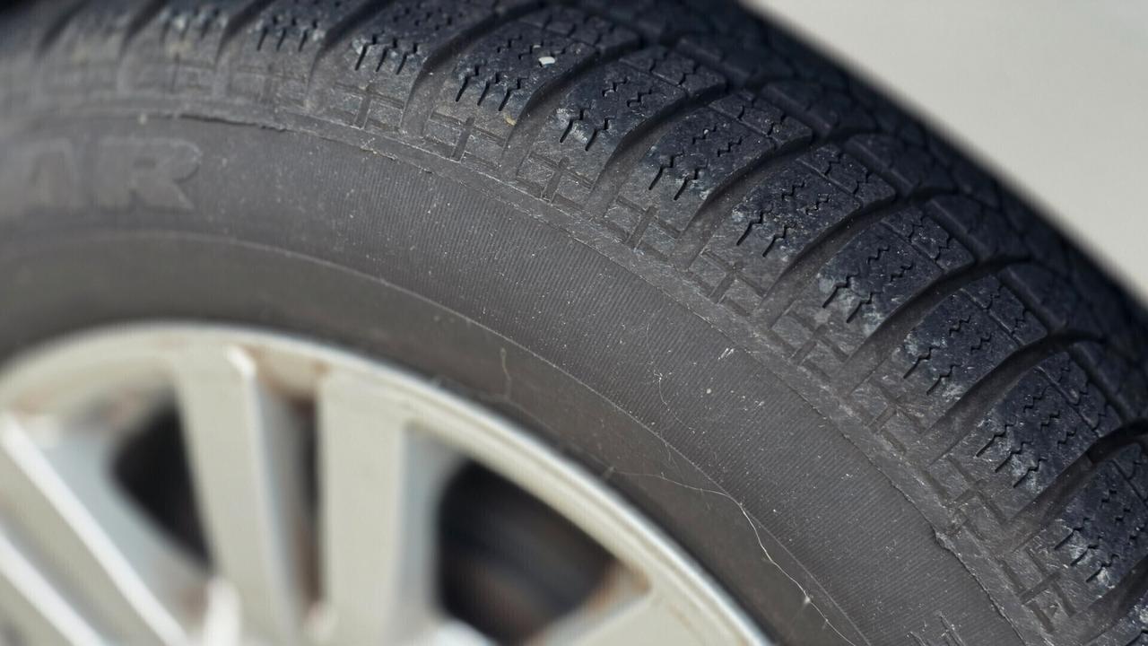 Fiat Punto Evo GPL NUOVA NEOPATENTATI