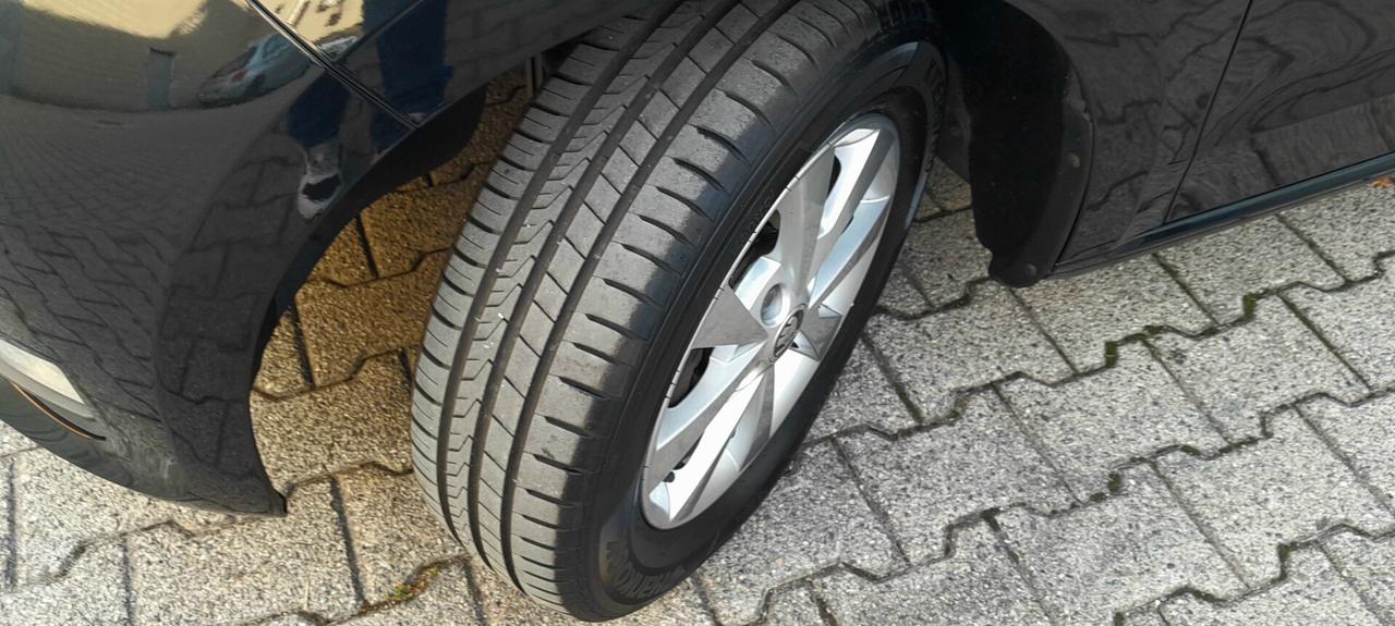 Skoda Citigo 1.0 Mpi 5p Ambition NeopatentatiOK