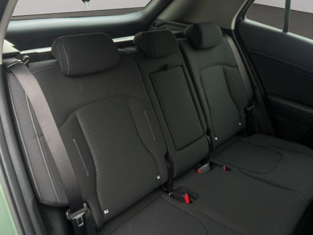 KIA Sportage 1.6 TGDi GPL Business