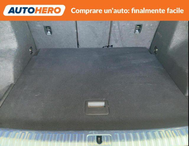 AUDI Q3 40 TFSI quattro S tronic S line edition
