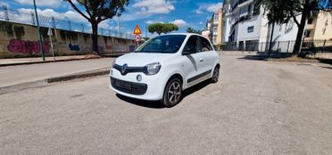 Renault Twingo 1.0 70CV LIMITED