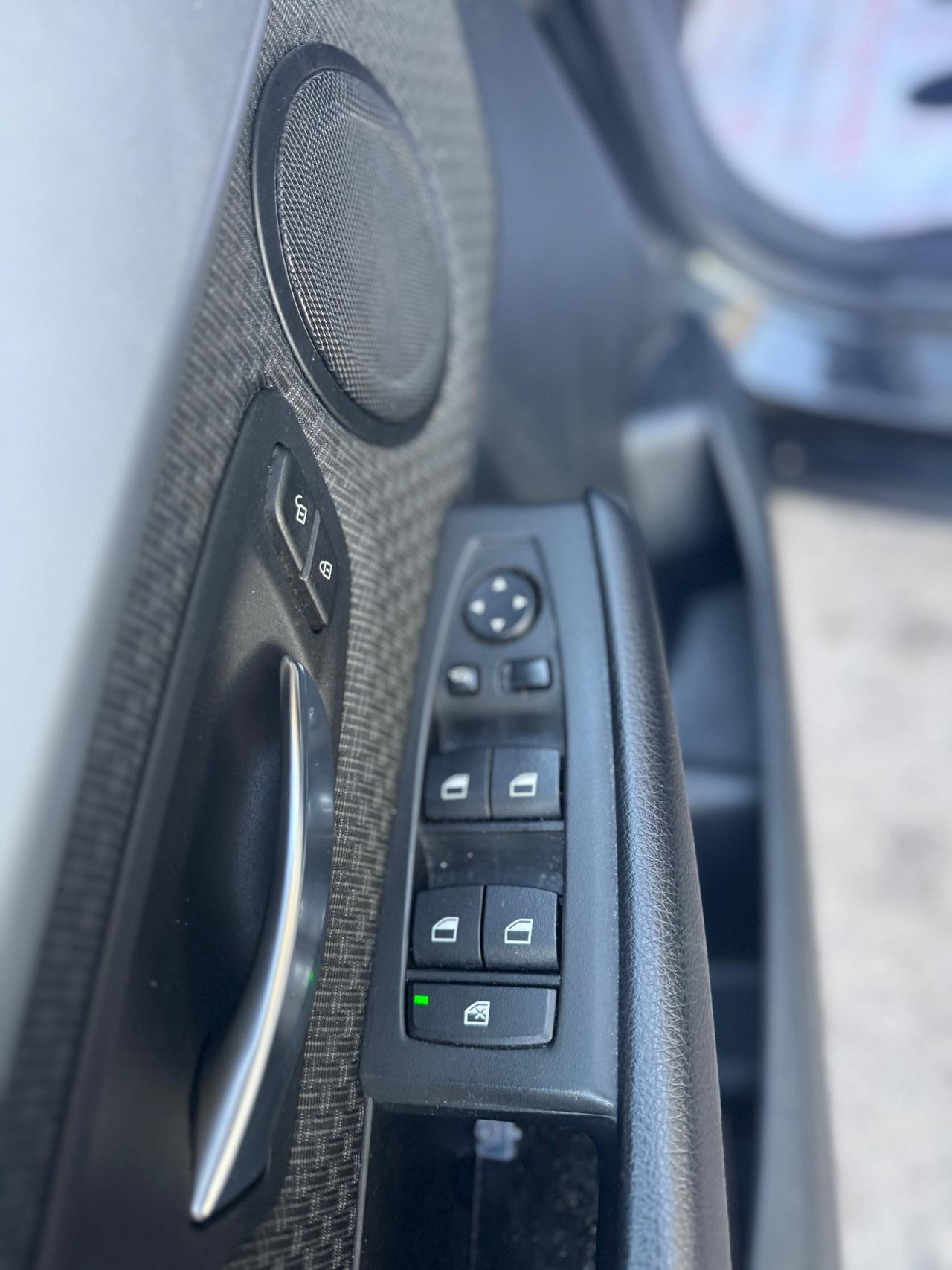 Bmw 216 216d Active Tourer Luxury