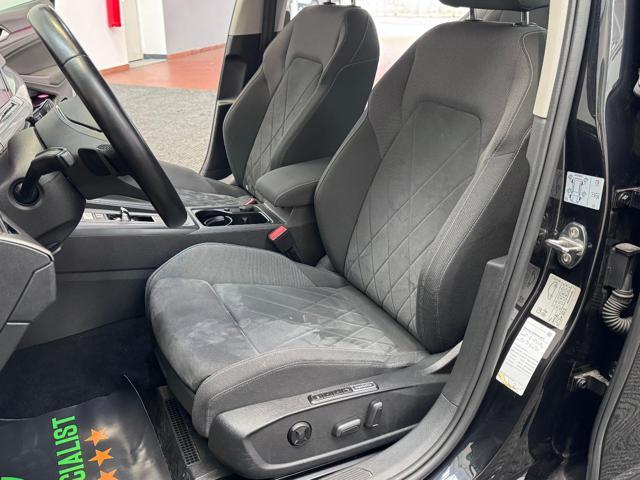 VOLKSWAGEN Golf 1.5 eTSI 130 CV DSG Style |ACC|LED|NEOPATENTATI