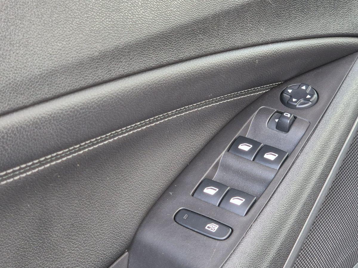 OPEL - Crossland - 1.5 ECOTEC 110CV S&S Eleg. automatica