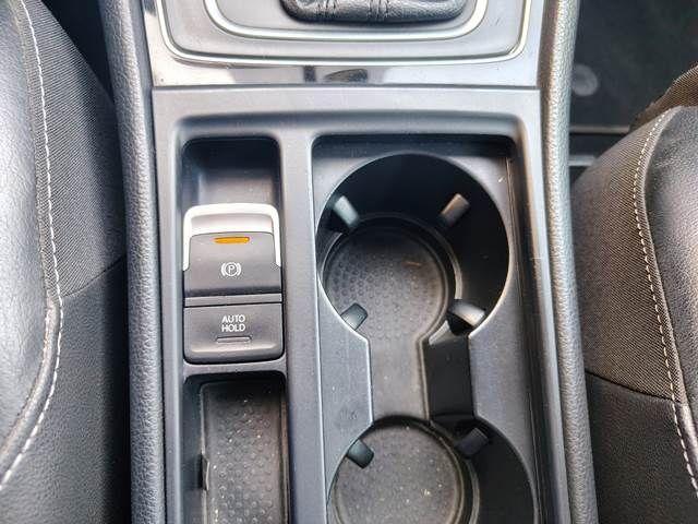 VOLKSWAGEN - Golf - 2.0 TDI DSG 5p. Executive BMT