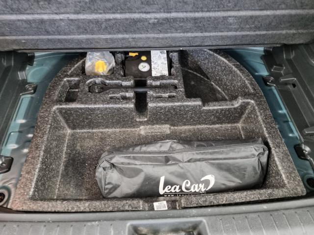 HYUNDAI Kona 1.0 T-GDI XTech