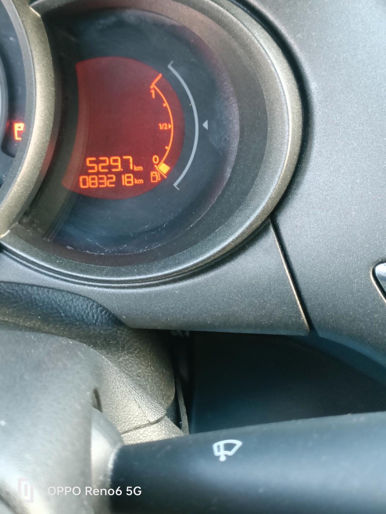 Citroen C3 PureTech 82 Exclusive