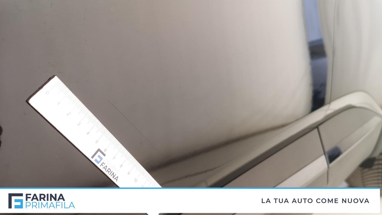 RENAULT Captur II 2024 - Captur 1.0 tce Techno 90cv