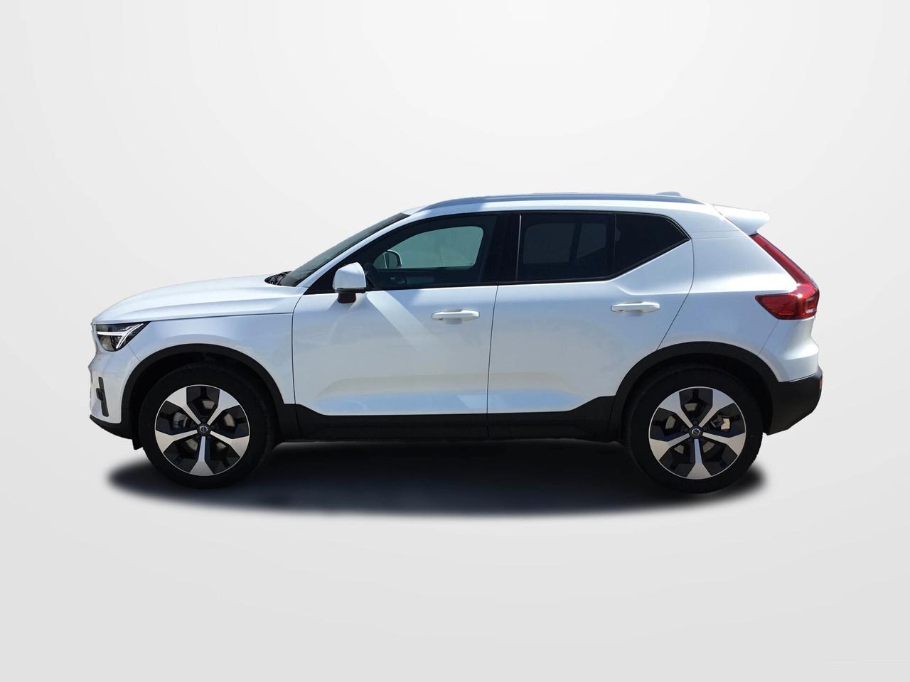 Volvo XC40 B3 AUT. CORE