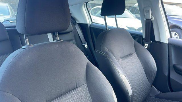 PEUGEOT 208 1° serie PureTech 82 5p. GPL Allure