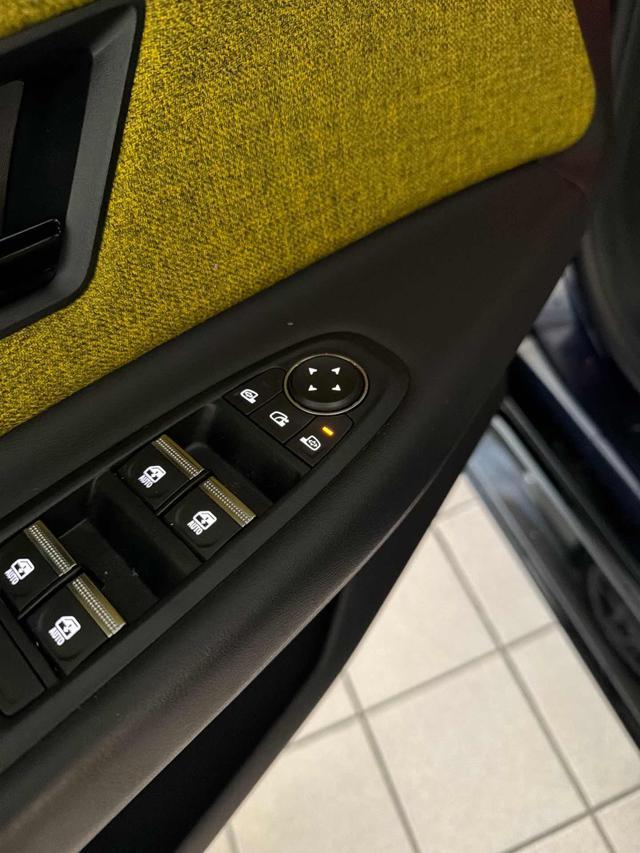 RENAULT Other 5 E-Tech 150 CV Comfort Range Tec*PARI AL NUOVO*