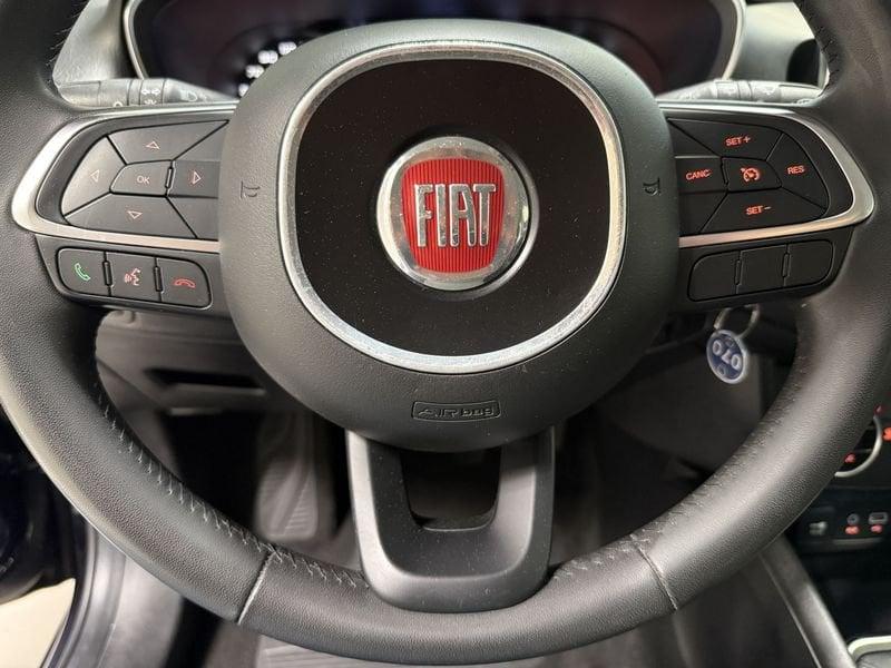 FIAT Tipo Tipo SW 1.4 Lounge 95cv
