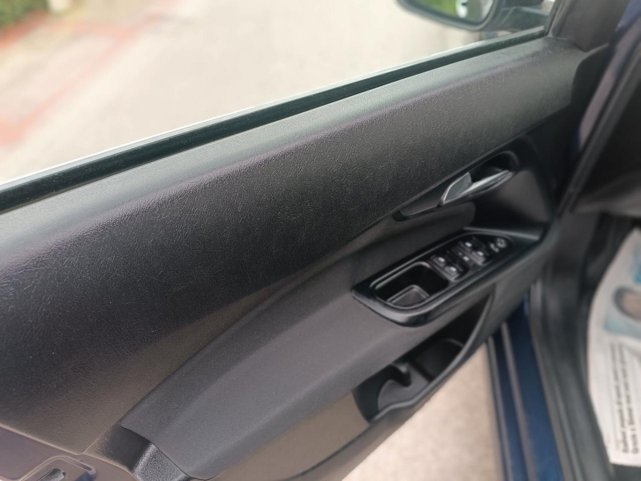 Fiat Tipo 1.3 Mjt S&S SW Business"accetto permuta"