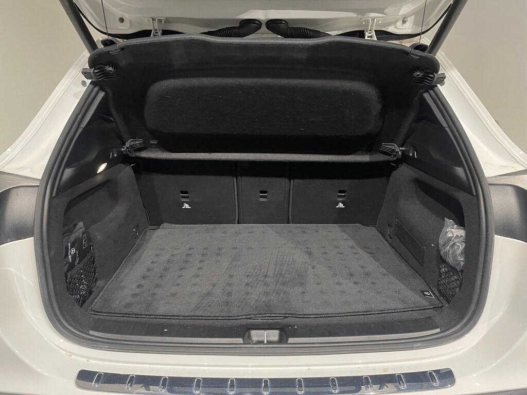 Mercedes GLA-H247 2020 180d 2.0 116cv Autom. Premium -