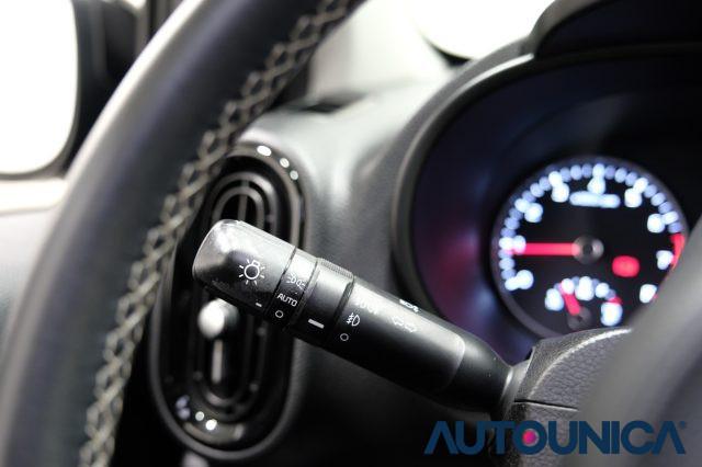 KIA Picanto 1.0 12V 5 PORTE STYLE NEOPATENTATI