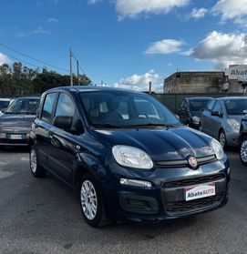 Fiat Panda 1.2 GPL Pop Van 2 posti