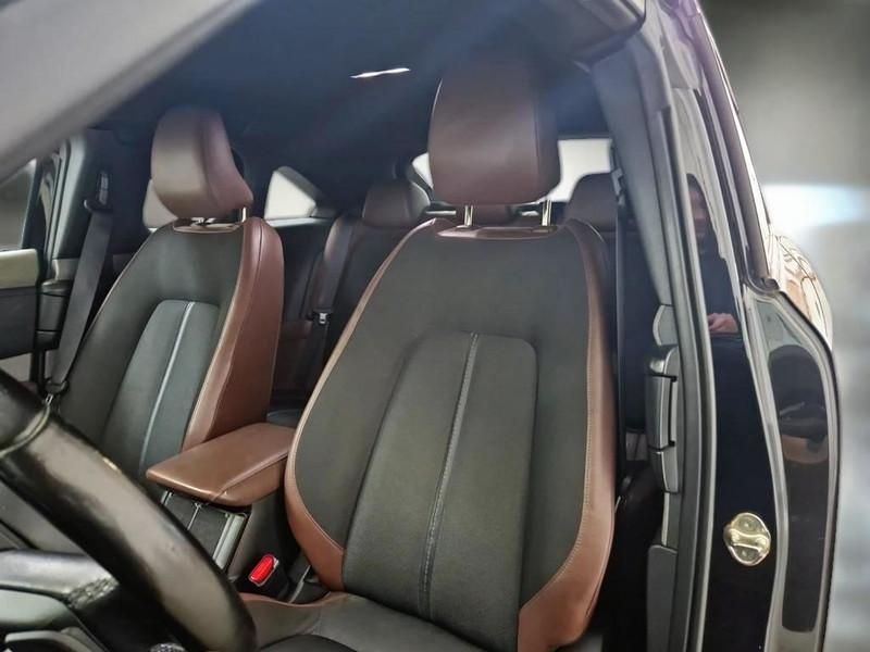 MAZDA MX-30 35,5KWH 110 CV EXCEED AUTO SUV