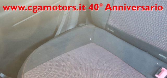 OPEL Corsa 1.2 3 porte Club