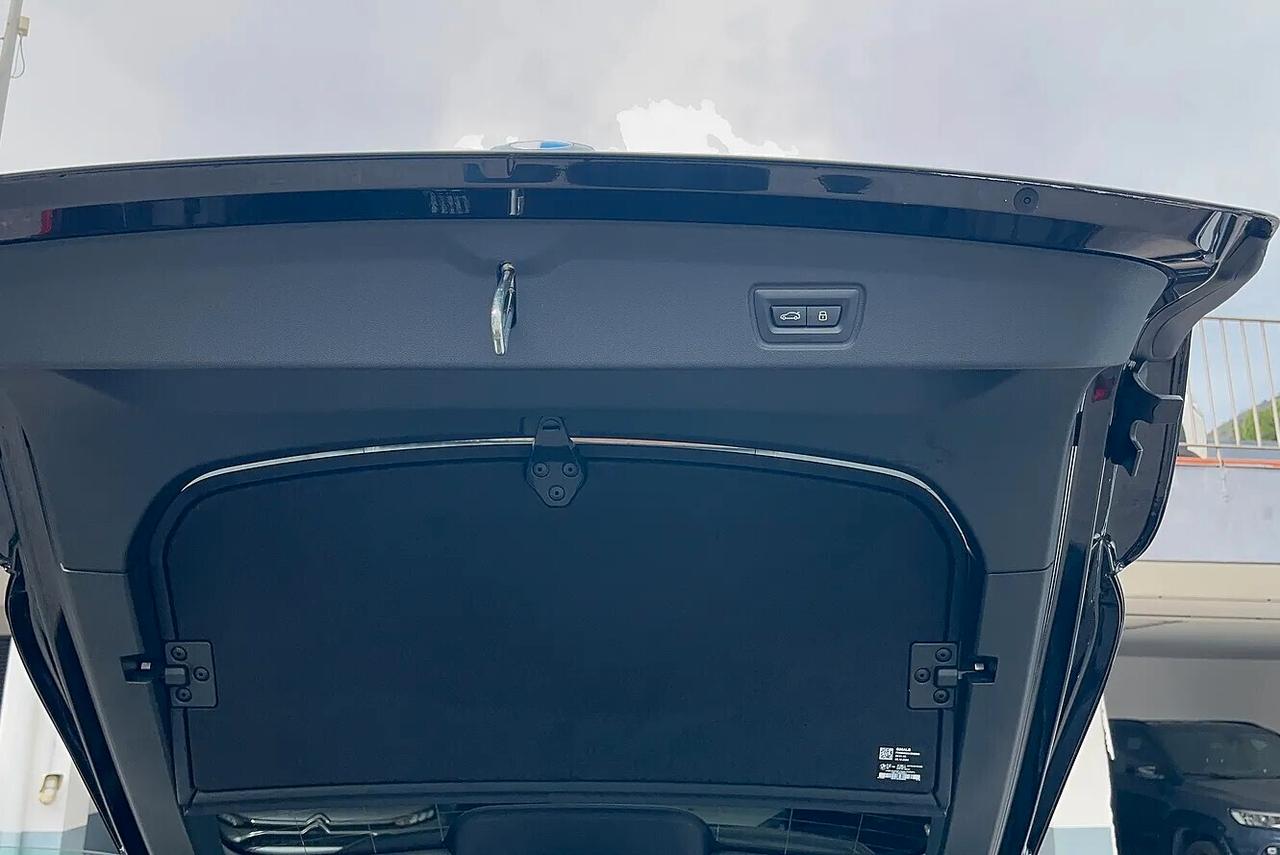 Bmw 4er Gran Coupe 420d M- SPORT 190CV