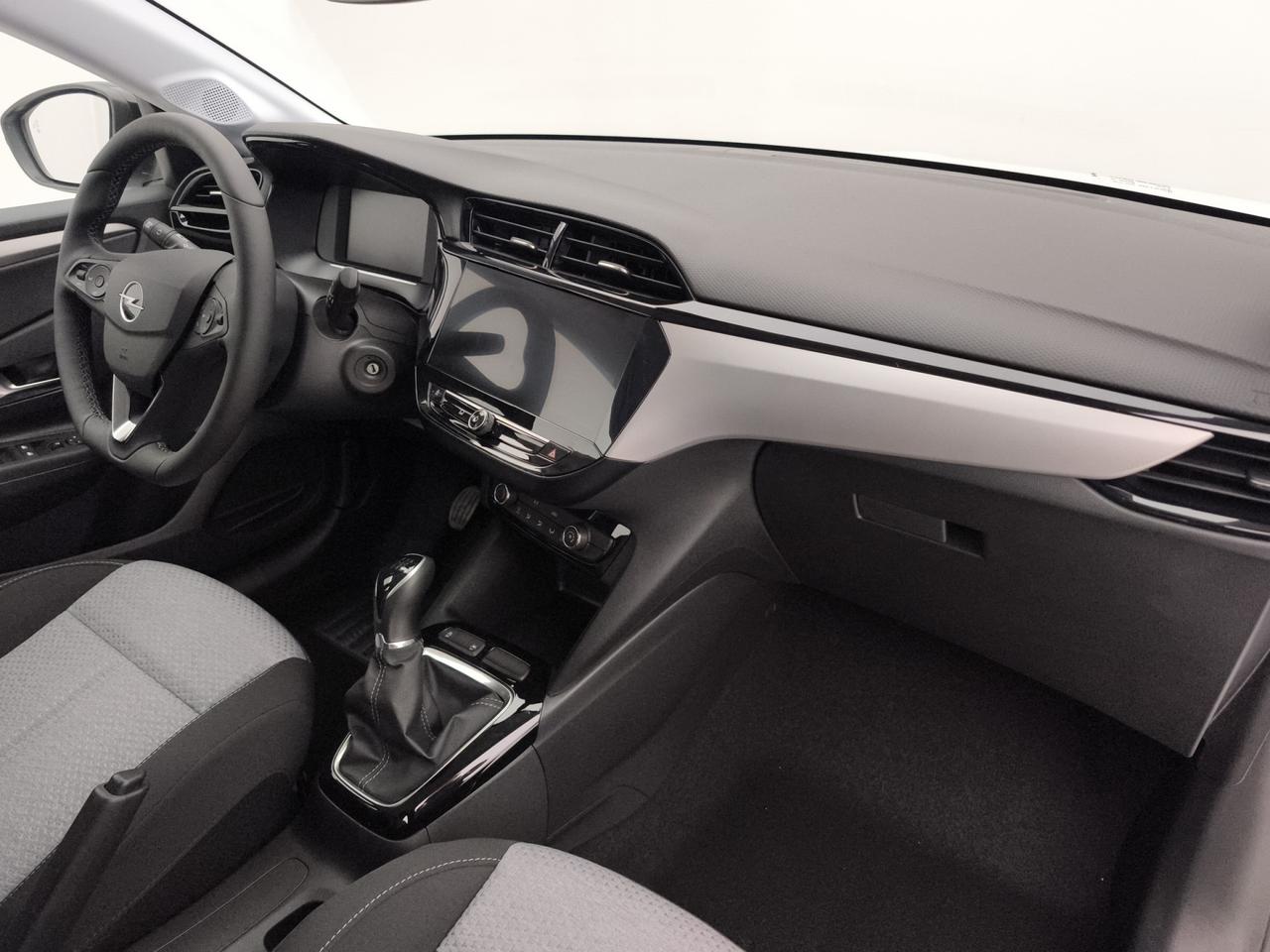 OPEL Corsa 1.2 s&s 75cv