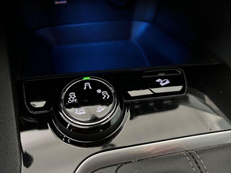 Peugeot 3008 BlueHDi 130 S&S Allure