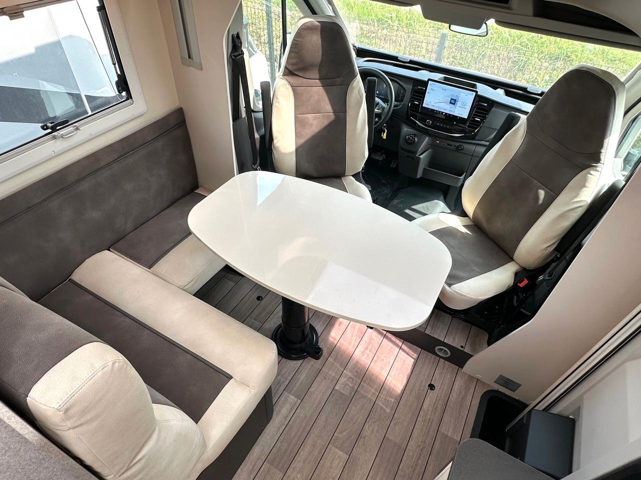Mc Louis Mc 4 331 Slim