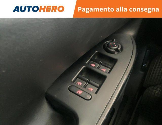 ALFA ROMEO Giulietta 1.6 JTDm 120 CV Super