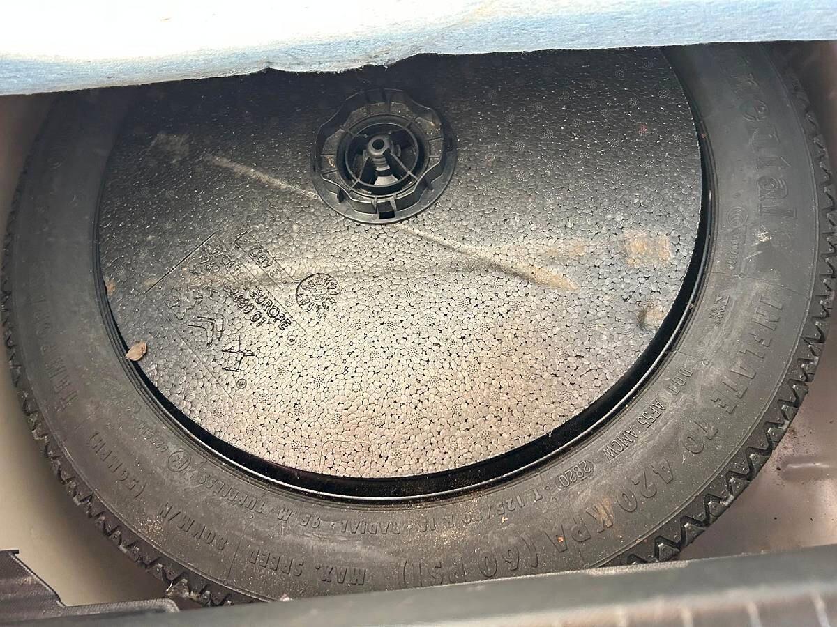 Peugeot 208 BlueHDi 100 Stop&Start 5 porte Active