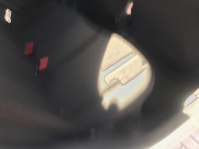 Citroen C1 VTi 72 S&S 5 porte Shine