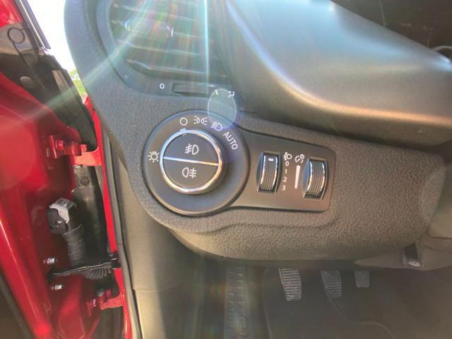 FIAT 500X *PROMO* 1.3 MultiJet 95 CV Sport