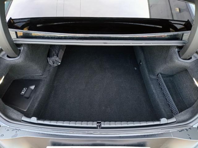 BMW M8 Gran Coupé Competition