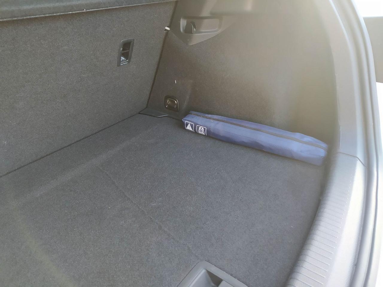 Volkswagen Golf Trendline 1.6 TDI 90CV BlueM #9571