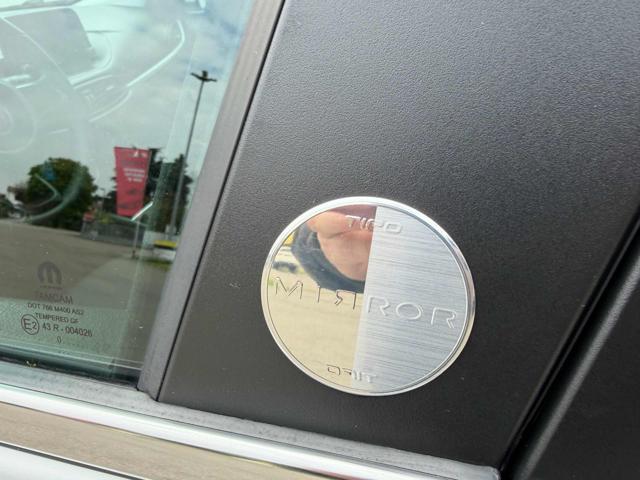 FIAT Tipo 1.6 Mjt S&S SW Mirror