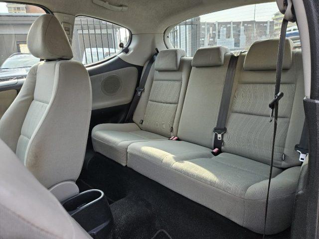 PEUGEOT 207 1.4 HDi 70CV 3p. ONE Line