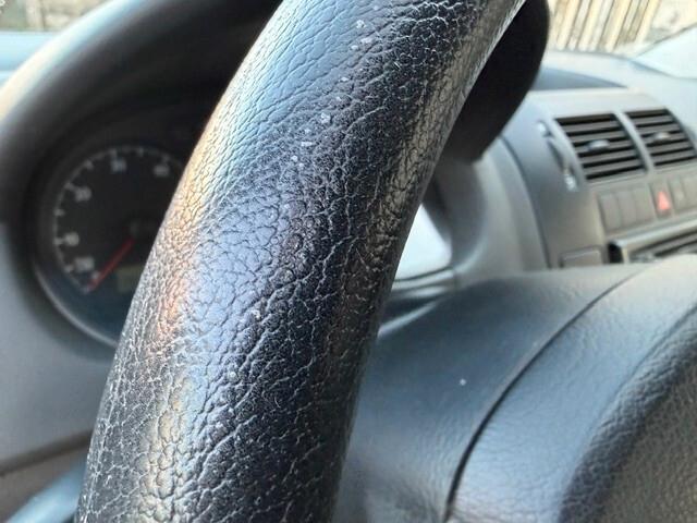 Volkswagen Polo 1.4 16V 3p. Trendline Euro 4 ok neopatentati