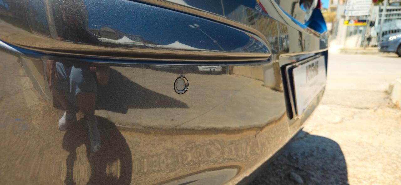 Opel Corsa 1.2 85CV 5 porte GPL-TECH