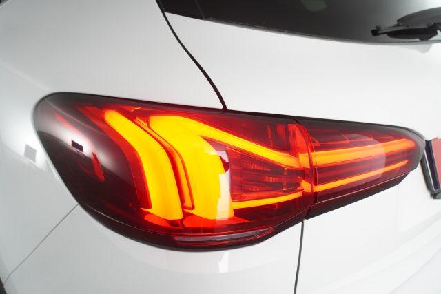 MG HS HS 1.5T-GDI AT Comfort