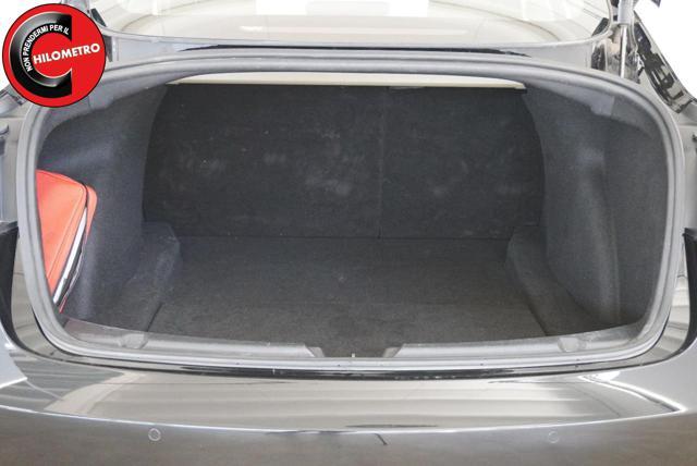 TESLA Model 3 Long Range Dual Motor AWD