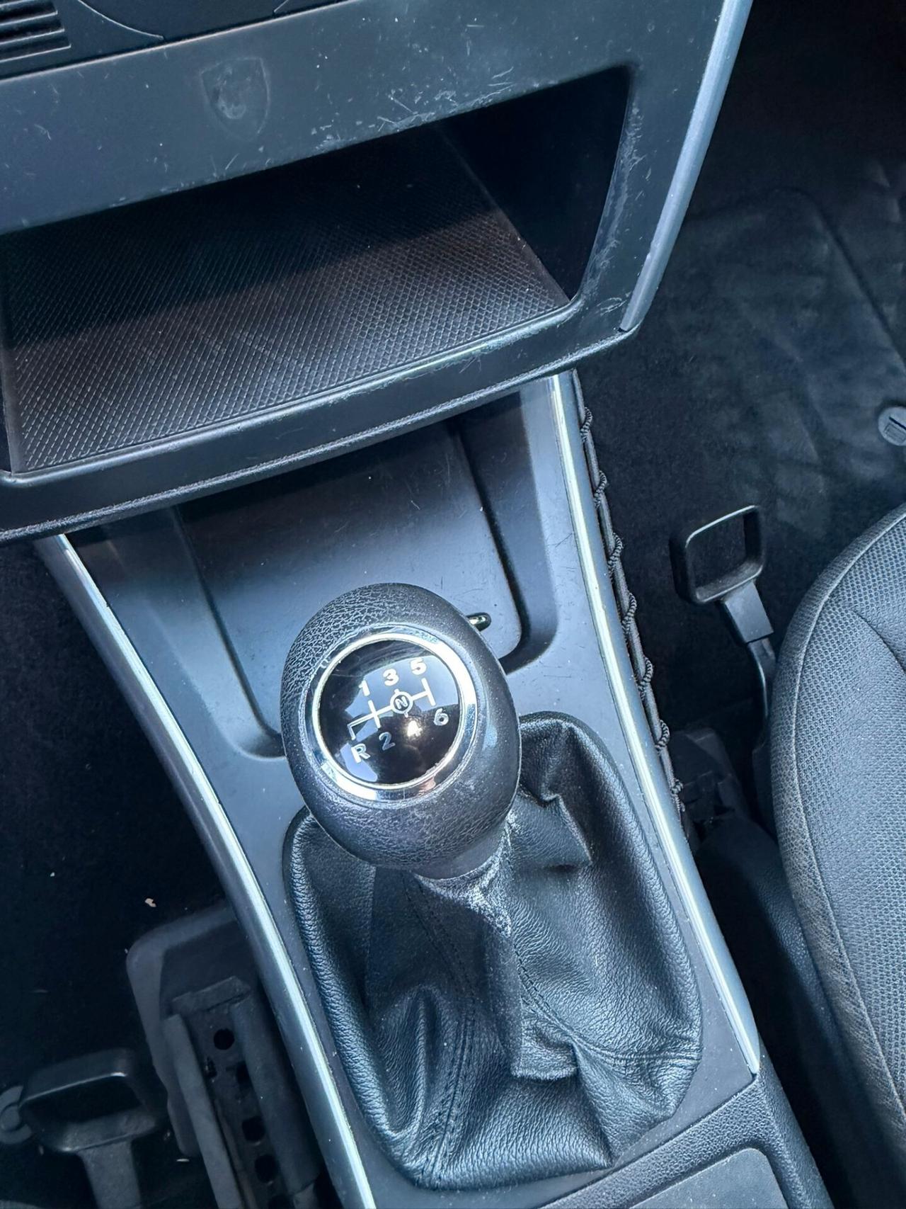 Mercedes-benz B 180 CDI Premium