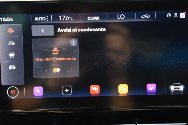 CUPRA Formentor 2.0 TDI 4Drive DSG