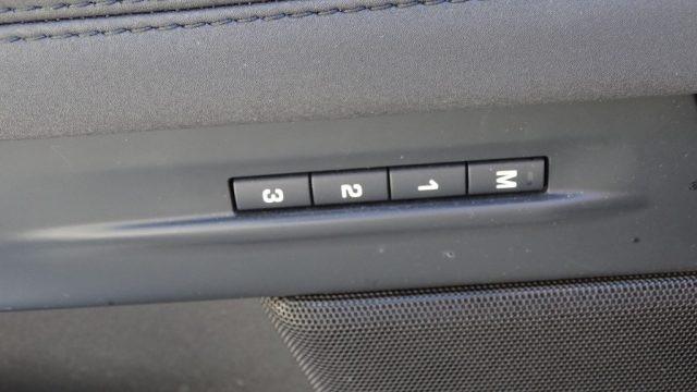 LAND ROVER Range Rover Evoque 2.0D I4 163 CV AWD Auto R-Dynamic S, Garanzia
