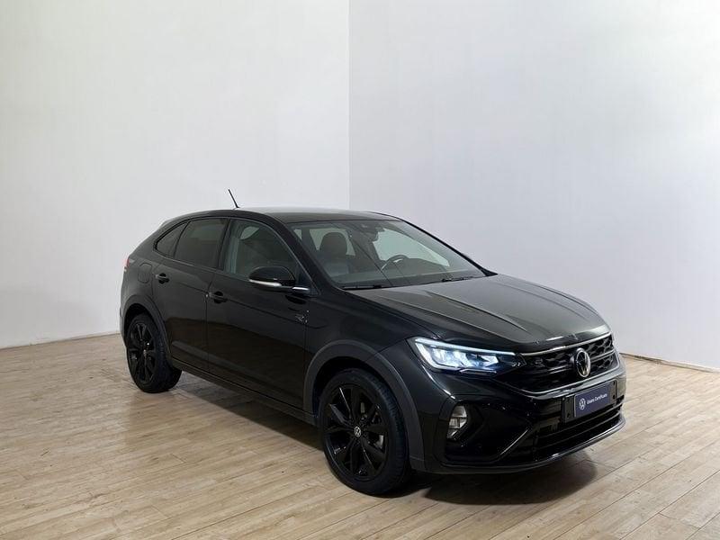 Volkswagen Taigo Taigo 1.0 TSI 110 CV R-Line