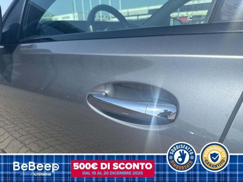 Mercedes-Benz GLE Coupé GLE COUPE 350 D PREMIUM PLUS 4MATIC AUTO