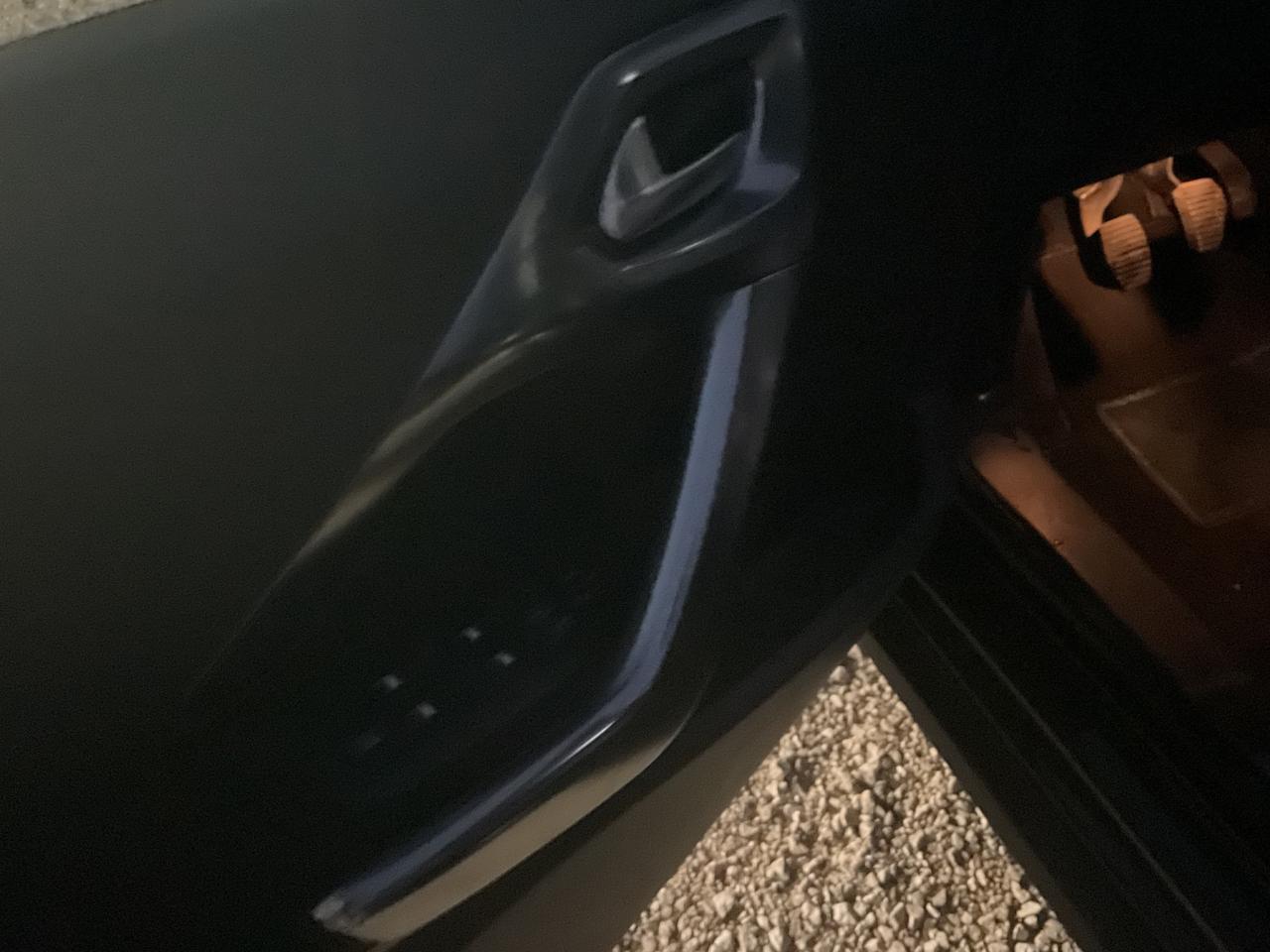 Peugeot 2008 BlueHDi 100 Allure