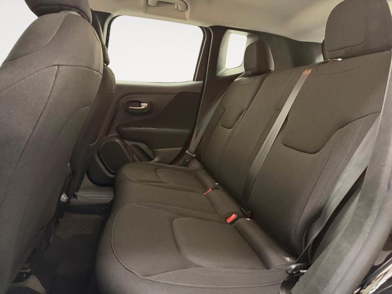 Jeep Renegade 1.0 t3 Business 2wd