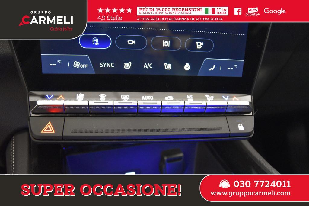 Renault Austral 1.2 E-Tech full hybrid Iconic