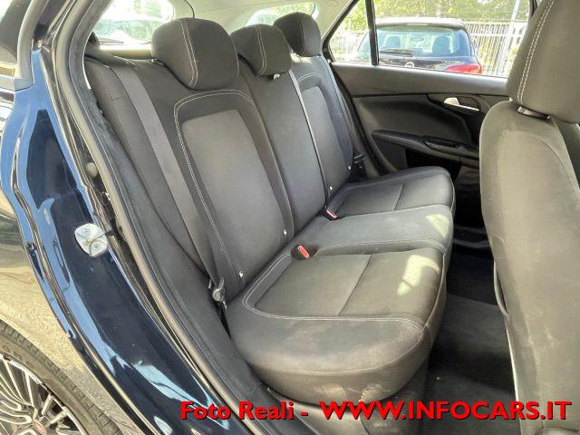 FIAT Tipo 1.6 Mjt S&S SW City Life Iva Esposta