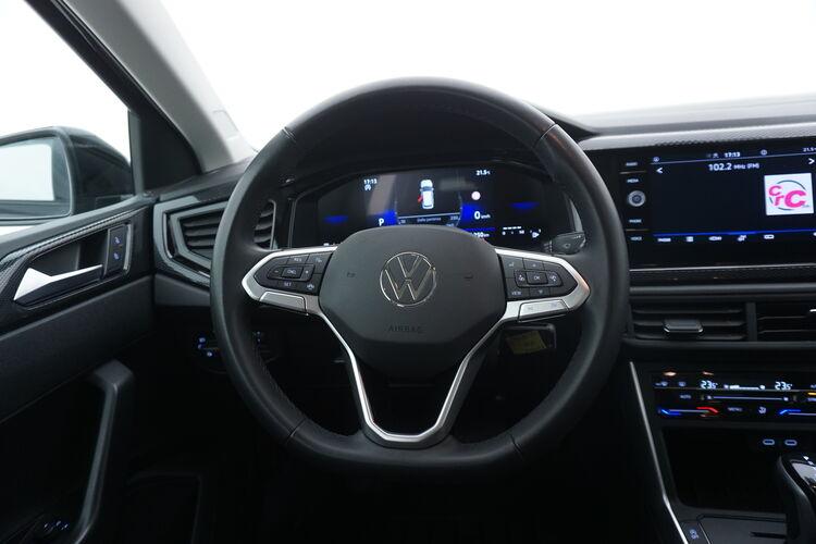 Volkswagen Polo Life DSG BR055706 1.0 Benzina 95CV